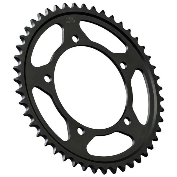 Catalina - 45T - GSX-R-750 - JTR1792.45ZBK - JTSprockets