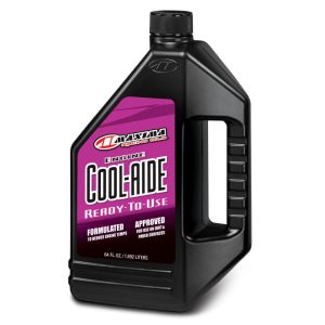 cool-aide
