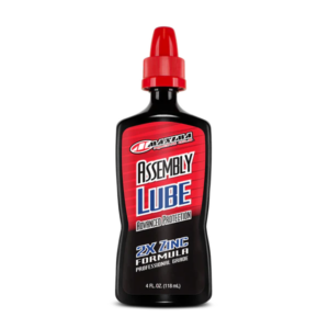 Assembly Lube