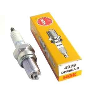 DPR8EA-9