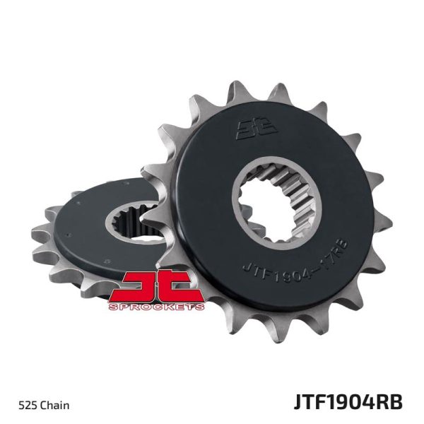 JTF1904