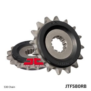 JTF580