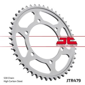 JTR479