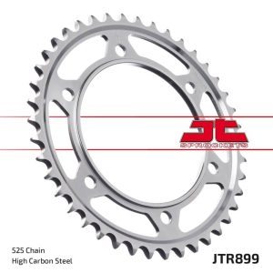 JTR899