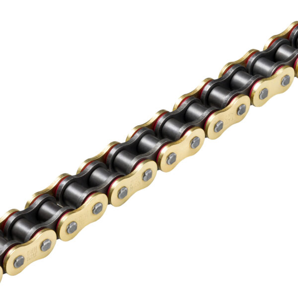 JTC428 HRO