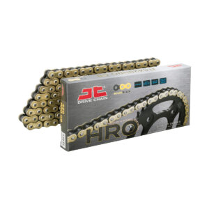 JTC428 HRO